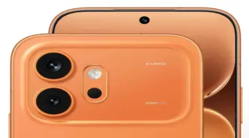 هونر تستعد لإطلاق سلسلة هواتف Honor 600 بتصميم مستوحى من ايفون وحواف شاشة هي الأقل نحافة عالمياً